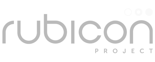 rubicon-logo-reverse