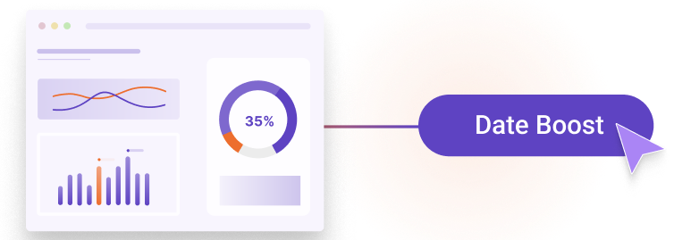 Powered by data-1