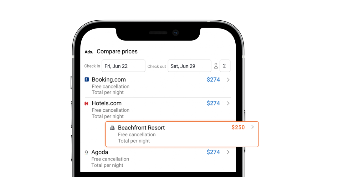 product-image-metasearch-hero