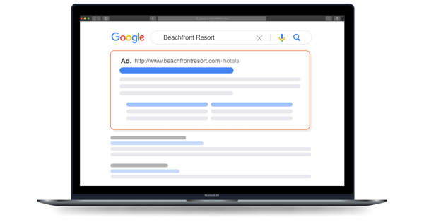 product-image-paid-search-1200x628