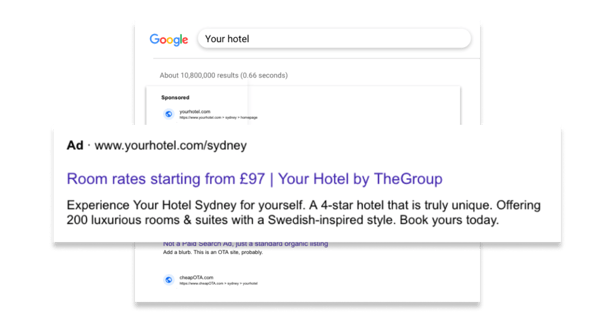 product-image-paid-search-room-rates-ads-1200x628
