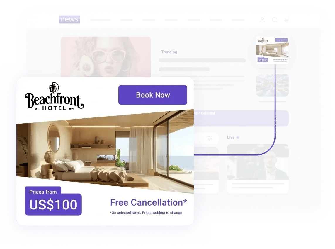 ProductVisuals_DisplayAds_2x_trimmed