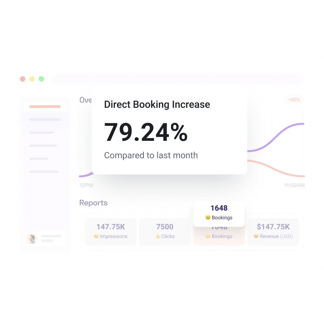 ProductVisuals_Metasearch_2x (2)