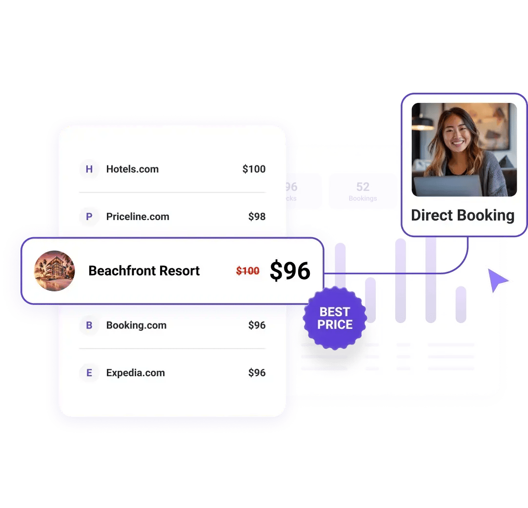ProductVisuals_PriceMatch_2x (2)