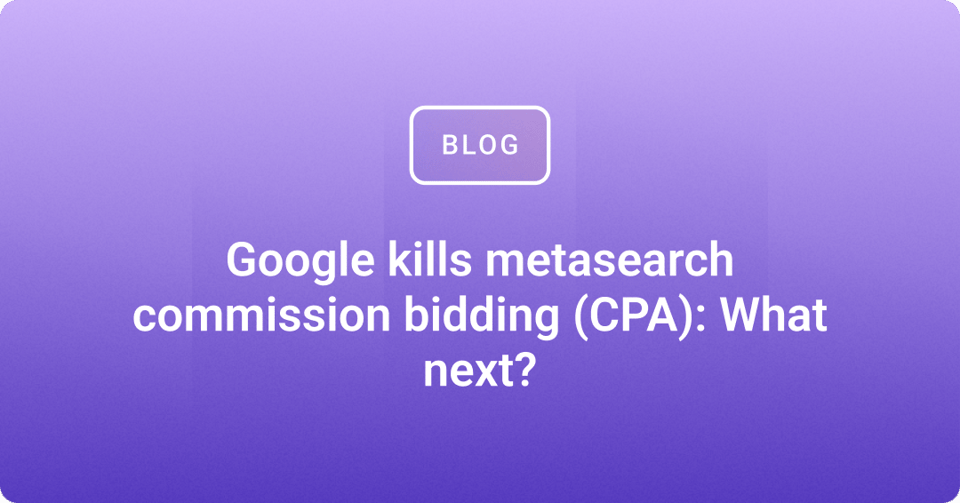 What meta-on-meta means for your hotel