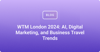 WTM-Roundup-2024