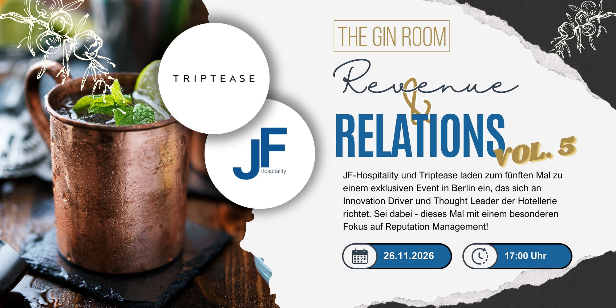 Revenue & Relations Vol. 5 Event Banner (1)