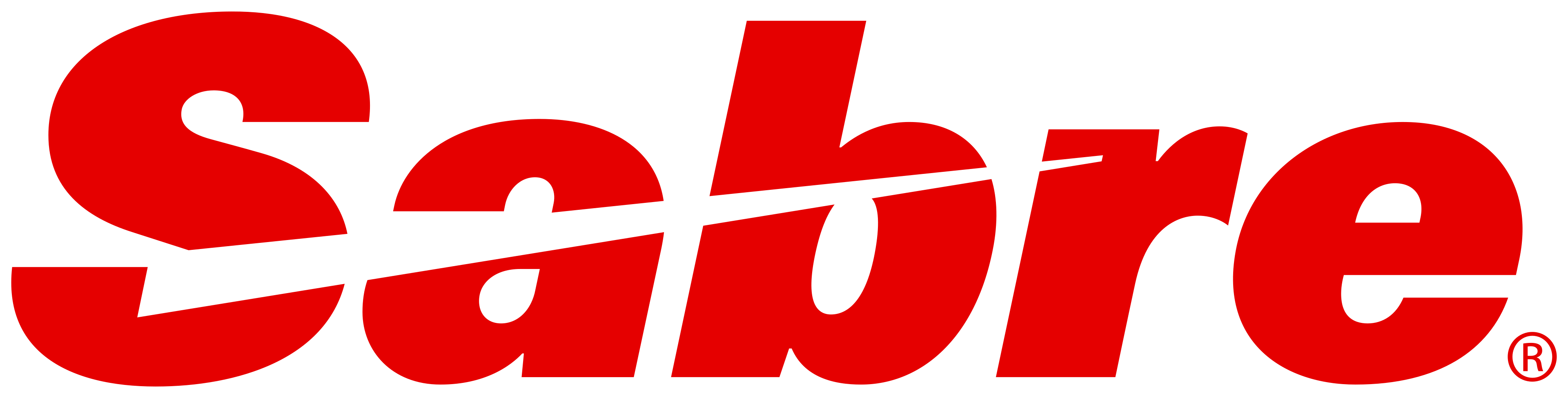 Sabre_Corporation_logo.svg