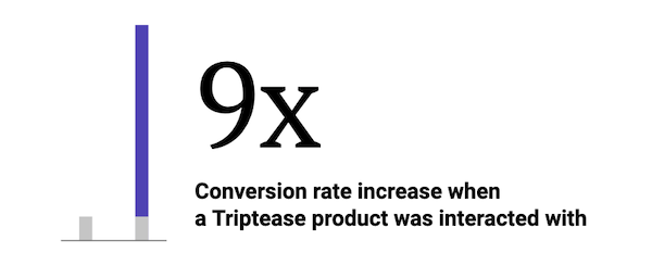 9X Conversion