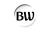 Best western