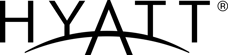 Hyatt