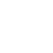 Brown hotel
