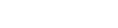 d-edge