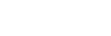 Deutsche hospitality white