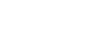 Hyatt