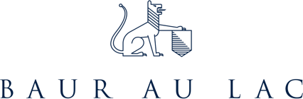 Baur au lac