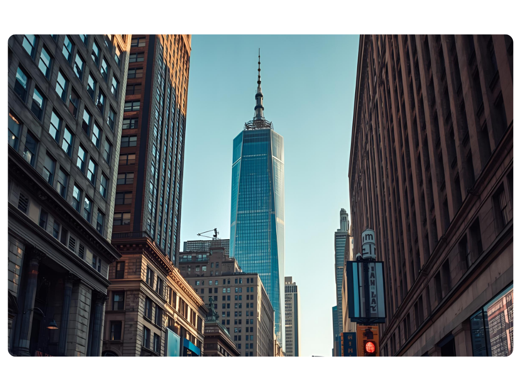 Untitled design (10)