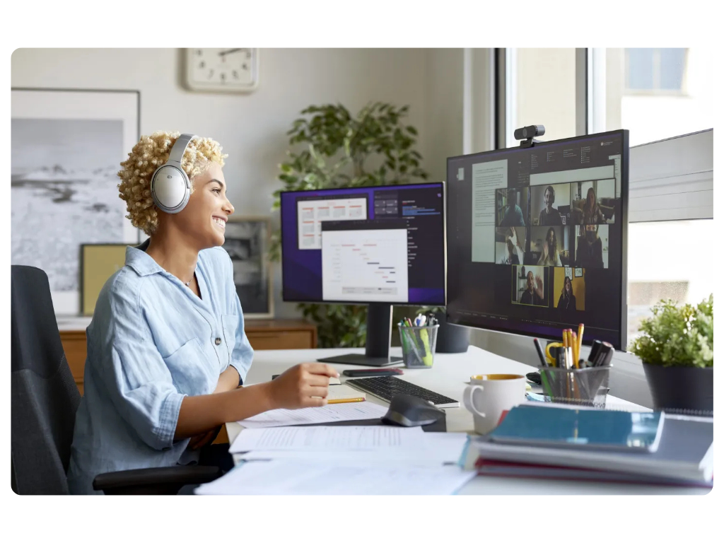 Untitled design (12)-1