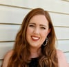 Victoria_Jones_headshot