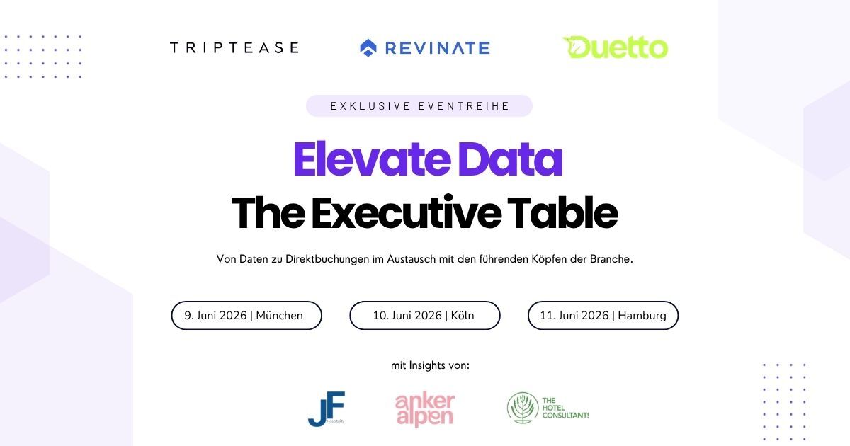 Website banner - with consultants