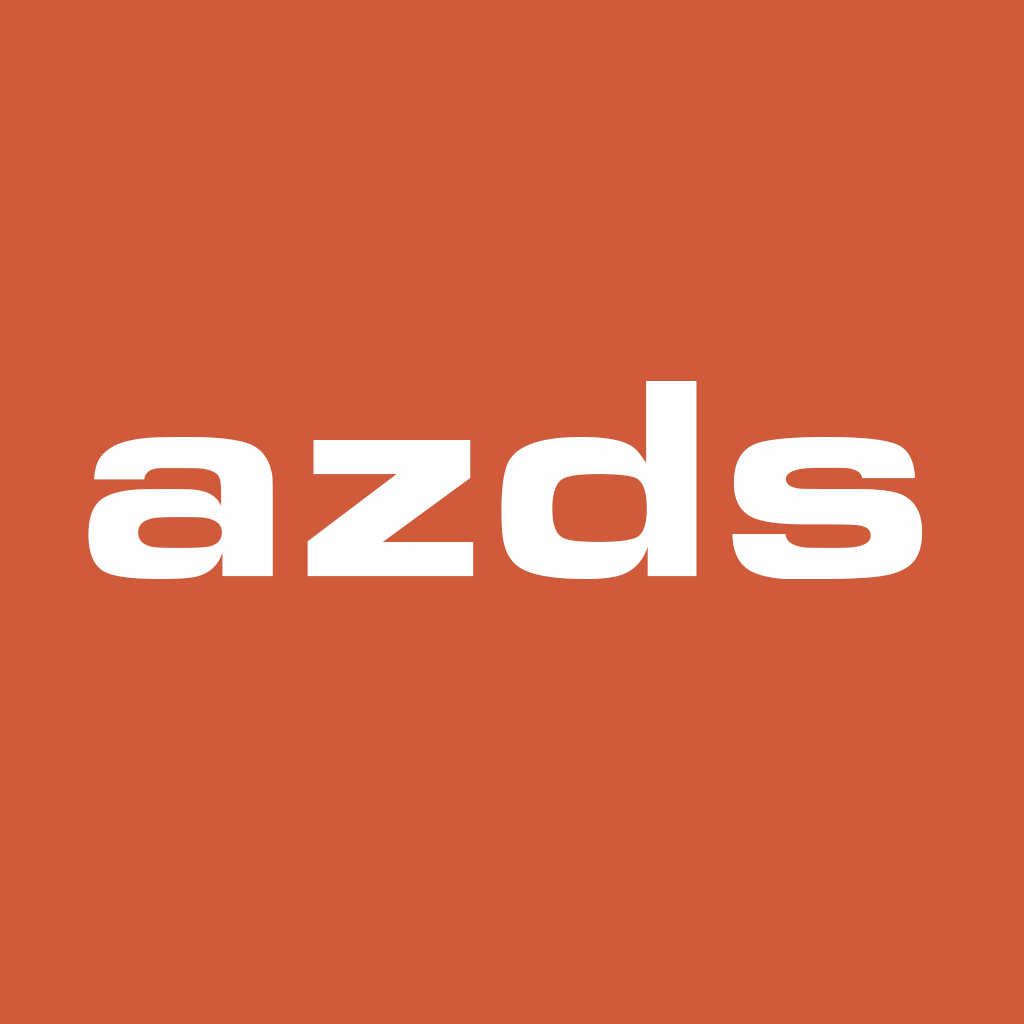 azds-logo-square