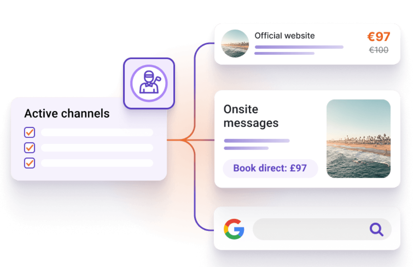 campaign-manager-product-ui-1