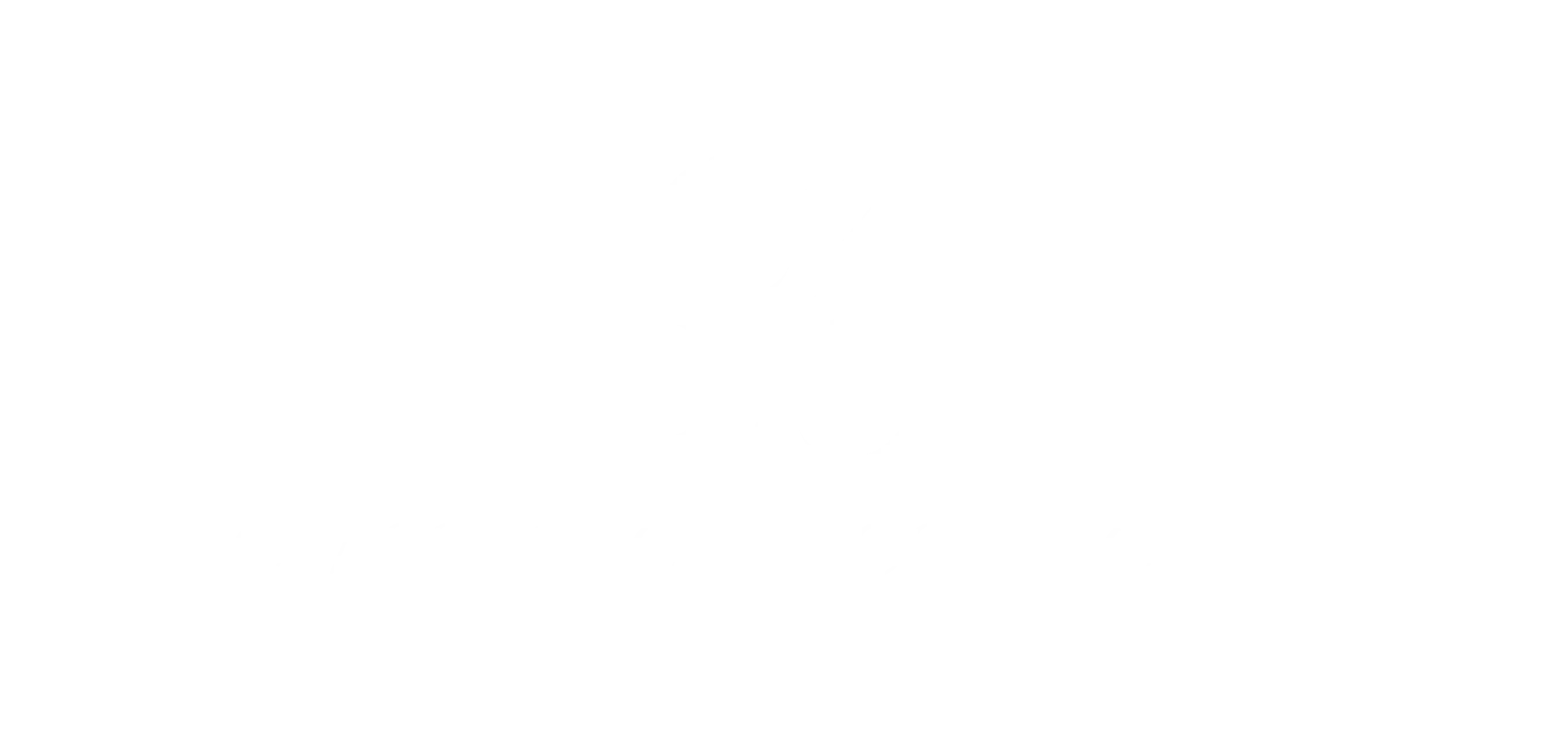 classik-hotel-collection-reverse-logo