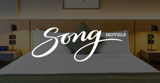 img-logo