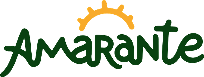 amarante-hotels