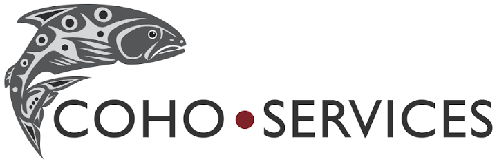 coho-services