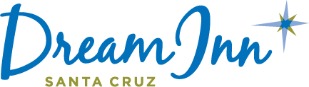 dream-inn-santa-cruz