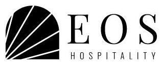 eos-hospitality
