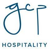 gcp-hospitality