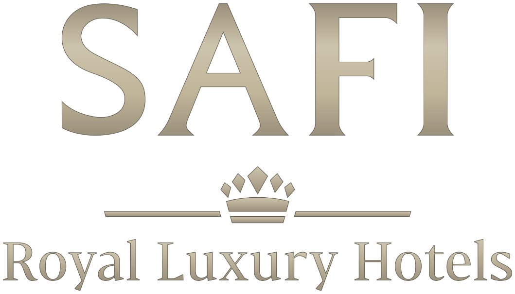 hoteles-safi-royal-luxury