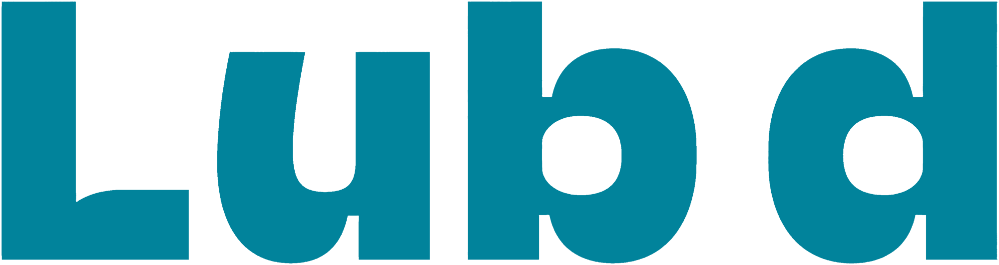 lub-d