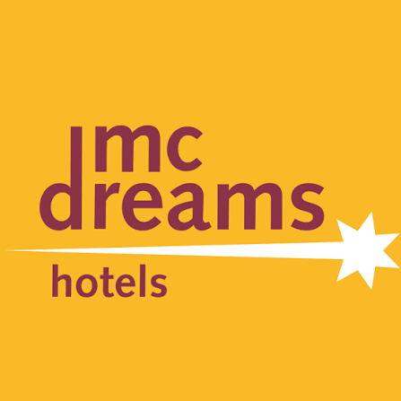 mcdreams-hotels