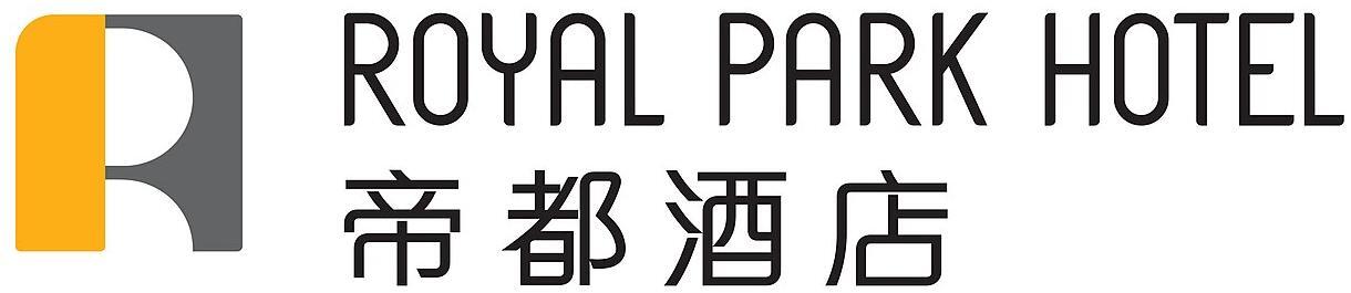 royal-park-hotel