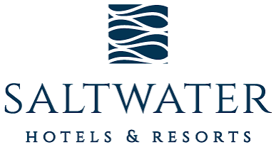 saltwater-hotels