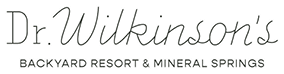 sr-wilkinsons