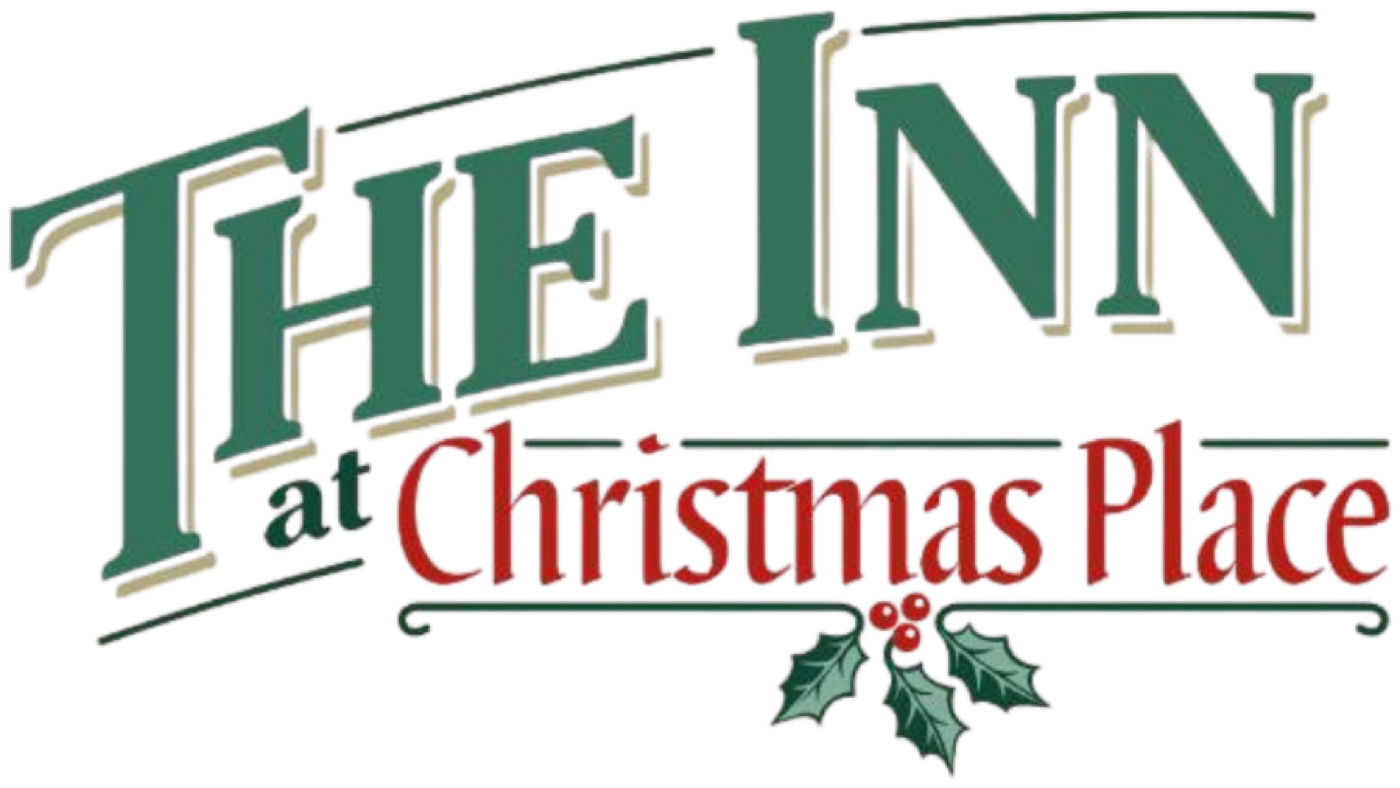 the-inn-at-christmas-place