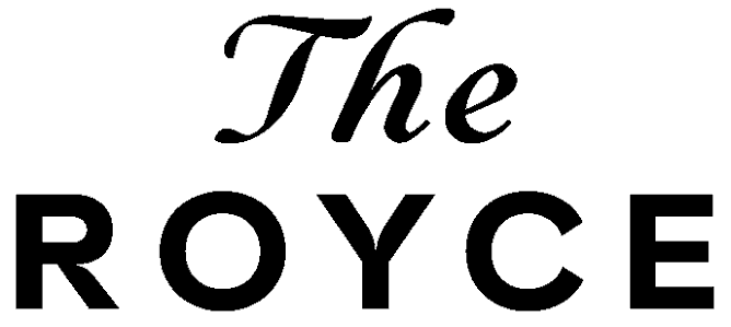 the-royce