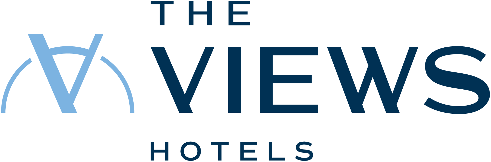 the-views-hotels