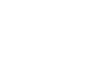 fraser_hospitality_logo-1