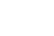 fraser_hospitality_logo
