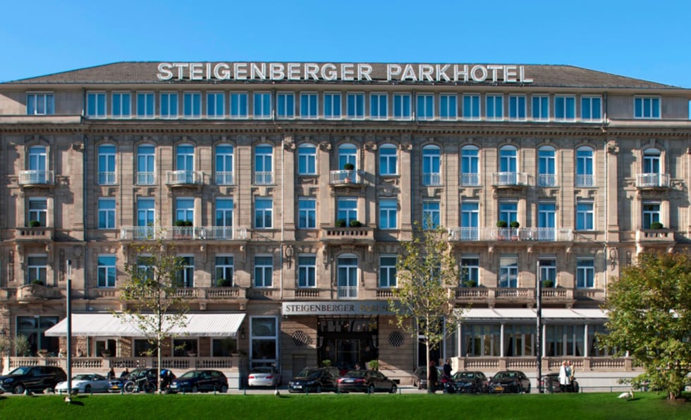 hotel-steigenberg-1