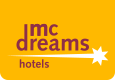 mcdreams-headerlogo