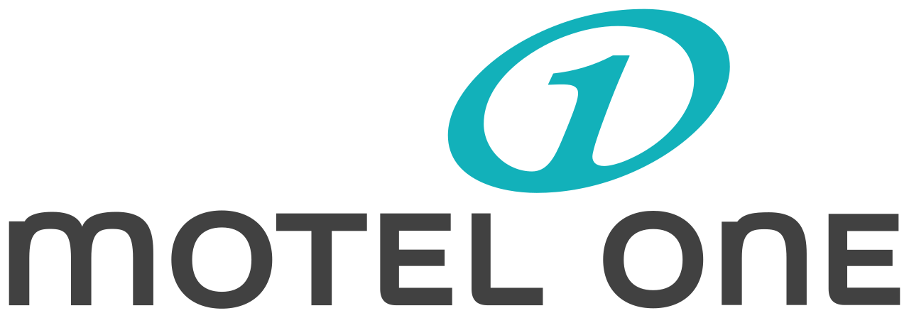 motel-one