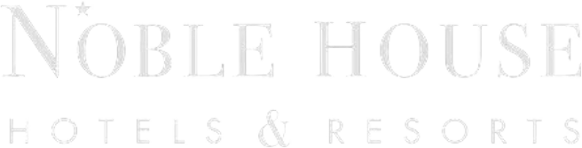 noble-house-logo-transparent