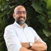 paulo_sousa_headshot