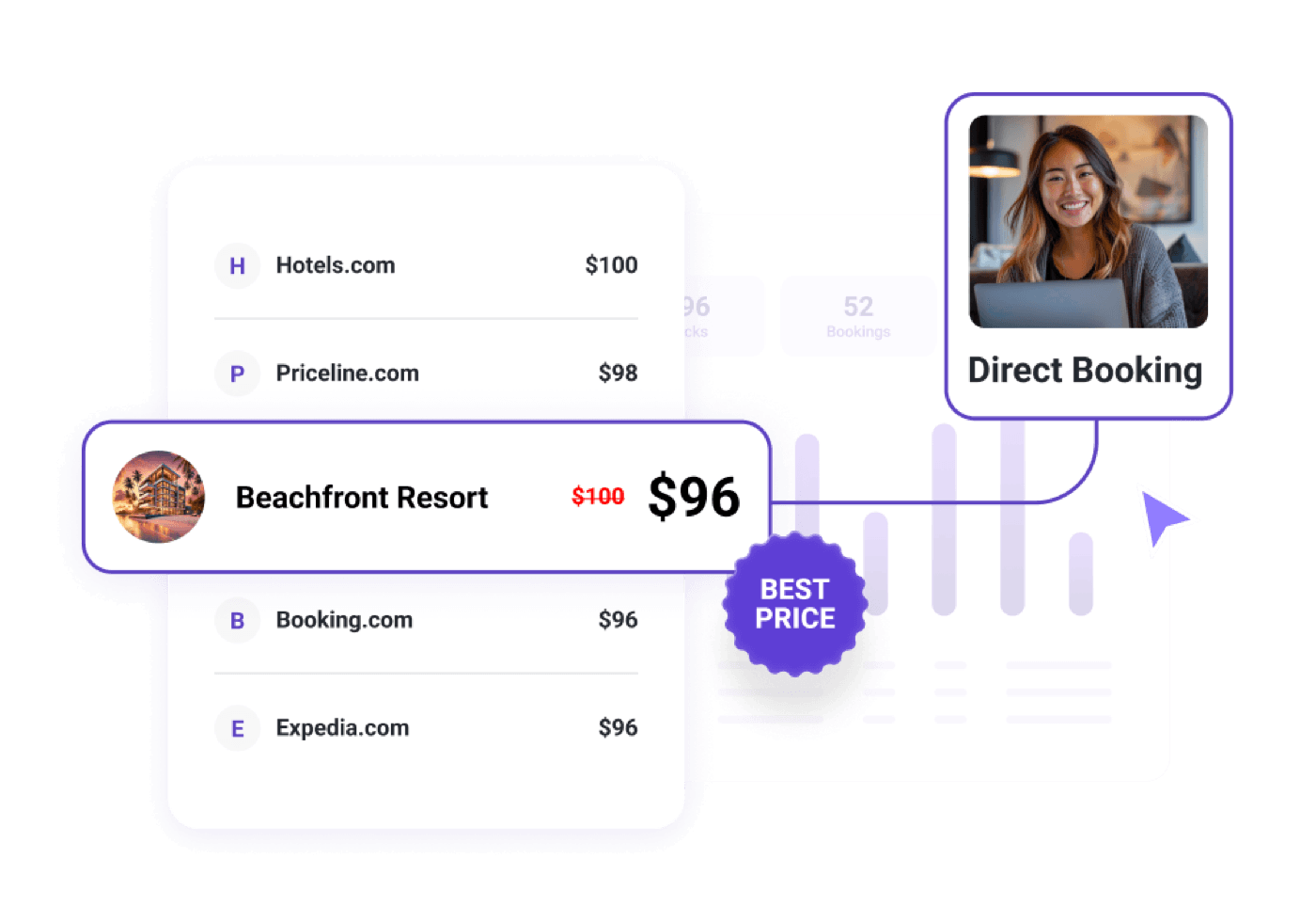price-match-product-ui